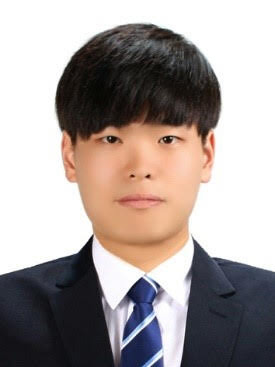 포스텍 권성주 박사과정